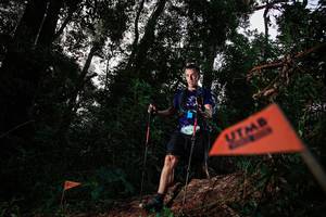 BIB: 
                            <button type="button" onclick="openModal(22608735)" class="btn btn-primary btn-sm float-right btn-popup" data-toggle="modal" data-target=".modal-high-quality">
                        <i class="fas fa-shopping-cart"></i> Add to Cart
                    </button>
                                            <button type="button" onclick="isThisMe(22608735, true)" class="btn btn-success btn-sm float-right btn-popup btn-isme hidden" data-toggle="tooltip" data-placement="bottom" title="นี่คือรูปของคุณใช่ไหม คลิกที่นี่เพื่อเอาเข้าอัลบั้ม">
                        <i class="fas fa-plus"></i> Add to album
                    </button>
                    <button type="button" onclick="isThisMe(22608735, false)" class="btn btn-warning btn-sm float-right btn-popup btn-isnotme hidden">
                        <i class="fas fa-ban"></i> Remove from album
                    </button>